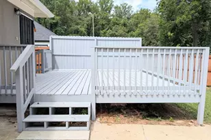 1541 North Ave NW, Atlanta, GA 30318 - Photo 26