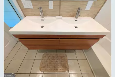 1541 North Avenue NW, Atlanta, GA 30318 - Photo 20