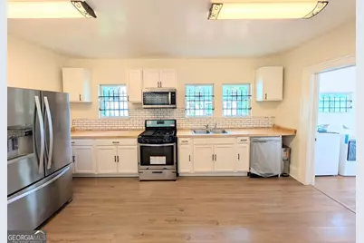 1541 North Avenue NW, Atlanta, GA 30318 - Photo 12