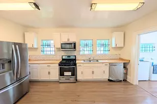 1541 North Ave NW, Atlanta, GA 30318 - Photo 12