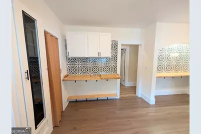 1541 North Avenue NW, Atlanta, GA 30318 - Photo 14