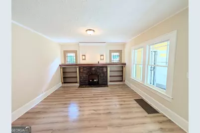 1541 North Avenue NW, Atlanta, GA 30318 - Photo 6