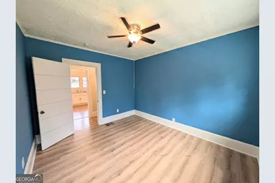 1541 North Avenue NW, Atlanta, GA 30318 - Photo 22