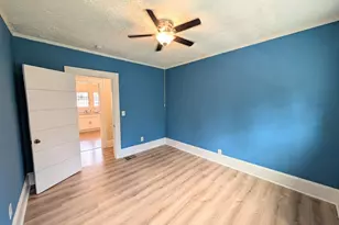 1541 North Ave NW, Atlanta, GA 30318 - Photo 22