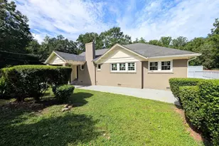 1541 North Ave NW, Atlanta, GA 30318 - Photo 30