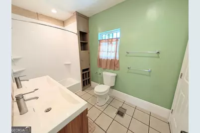 1541 North Avenue NW, Atlanta, GA 30318 - Photo 18