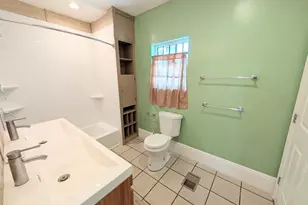 1541 North Ave NW, Atlanta, GA 30318 - Photo 18