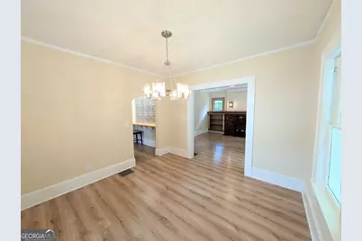 1541 North Avenue NW, Atlanta, GA 30318 - Photo 10