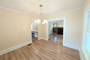 1541 North Ave NW, Atlanta, GA 30318 - Photo 10
