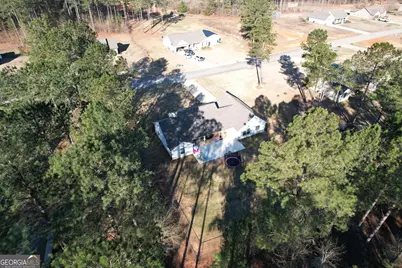 111 Needleleaf Court, Barnesville, GA 30204 - Photo 82