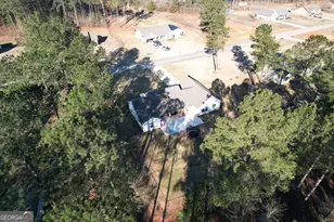 111 Needleleaf Ct, Barnesville, GA 30204 - Photo 82