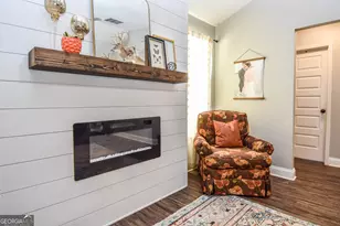 111 Needleleaf Ct, Barnesville, GA 30204 - Photo 14