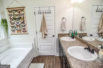 111 Needleleaf Court, Barnesville, GA 30204 - Photo 58