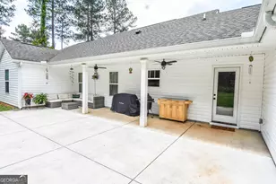 111 Needleleaf Ct, Barnesville, GA 30204 - Photo 64