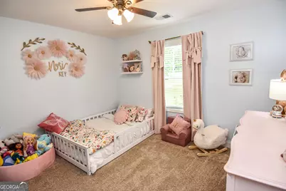 111 Needleleaf Court, Barnesville, GA 30204 - Photo 16