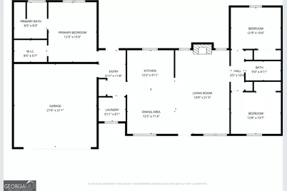 111 Needleleaf Court, Barnesville, GA 30204 - Photo 84