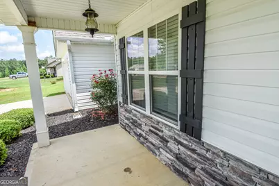 111 Needleleaf Court, Barnesville, GA 30204 - Photo 8