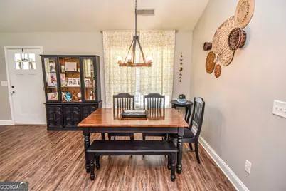 111 Needleleaf Court, Barnesville, GA 30204 - Photo 38