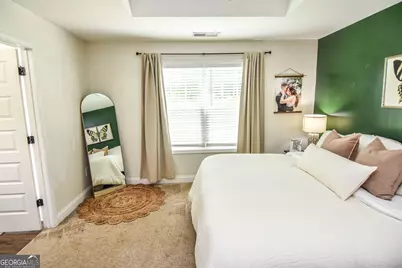 111 Needleleaf Court, Barnesville, GA 30204 - Photo 46