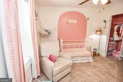 111 Needleleaf Court, Barnesville, GA 30204 - Photo 26