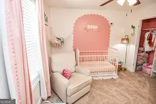 111 Needleleaf Ct, Barnesville, GA 30204 - Photo 26