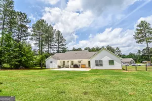 111 Needleleaf Ct, Barnesville, GA 30204 - Photo 72