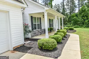 111 Needleleaf Ct, Barnesville, GA 30204 - Photo 6