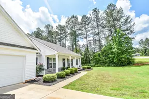 111 Needleleaf Ct, Barnesville, GA 30204 - Photo 4