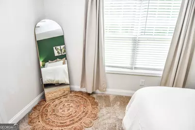 111 Needleleaf Court, Barnesville, GA 30204 - Photo 50