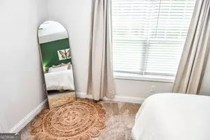 111 Needleleaf Ct, Barnesville, GA 30204 - Photo 50