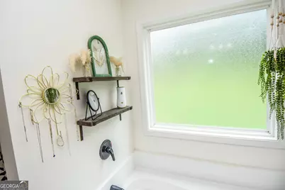 111 Needleleaf Court, Barnesville, GA 30204 - Photo 60