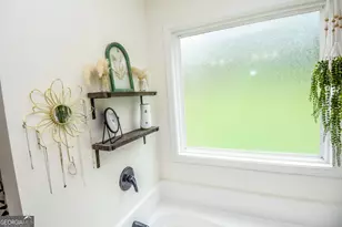 111 Needleleaf Ct, Barnesville, GA 30204 - Photo 60