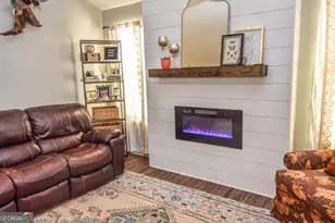 111 Needleleaf Ct, Barnesville, GA 30204 - Photo 28