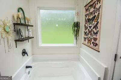 111 Needleleaf Court, Barnesville, GA 30204 - Photo 52