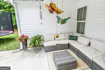 111 Needleleaf Court, Barnesville, GA 30204 - Photo 66