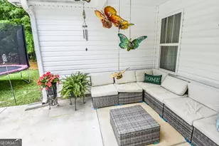 111 Needleleaf Ct, Barnesville, GA 30204 - Photo 66