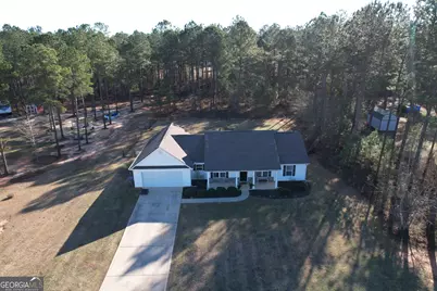 111 Needleleaf Court, Barnesville, GA 30204 - Photo 78