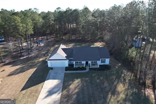111 Needleleaf Ct, Barnesville, GA 30204 - Photo 78