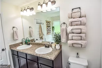 111 Needleleaf Court, Barnesville, GA 30204 - Photo 56