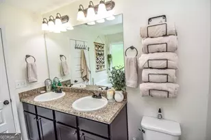 111 Needleleaf Ct, Barnesville, GA 30204 - Photo 56