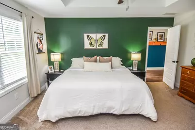 111 Needleleaf Court, Barnesville, GA 30204 - Photo 48