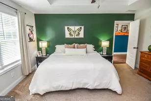 111 Needleleaf Ct, Barnesville, GA 30204 - Photo 48