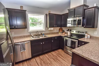 111 Needleleaf Court, Barnesville, GA 30204 - Photo 32