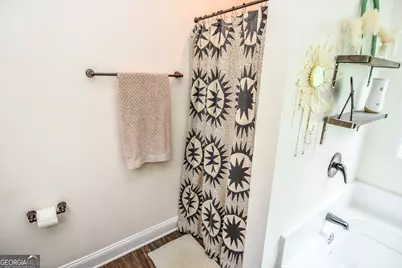 111 Needleleaf Court, Barnesville, GA 30204 - Photo 54