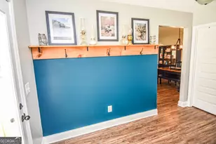 111 Needleleaf Ct, Barnesville, GA 30204 - Photo 42