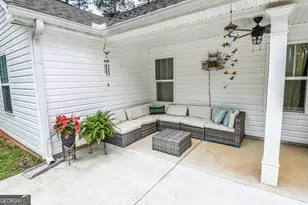 111 Needleleaf Ct, Barnesville, GA 30204 - Photo 68