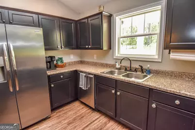 111 Needleleaf Court, Barnesville, GA 30204 - Photo 36