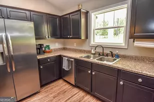 111 Needleleaf Ct, Barnesville, GA 30204 - Photo 36