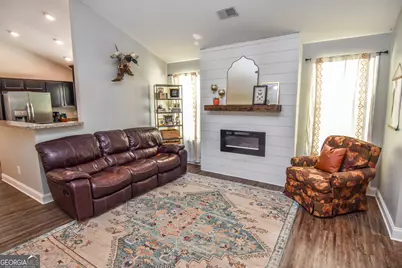 111 Needleleaf Court, Barnesville, GA 30204 - Photo 12