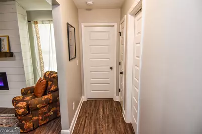 111 Needleleaf Court, Barnesville, GA 30204 - Photo 22